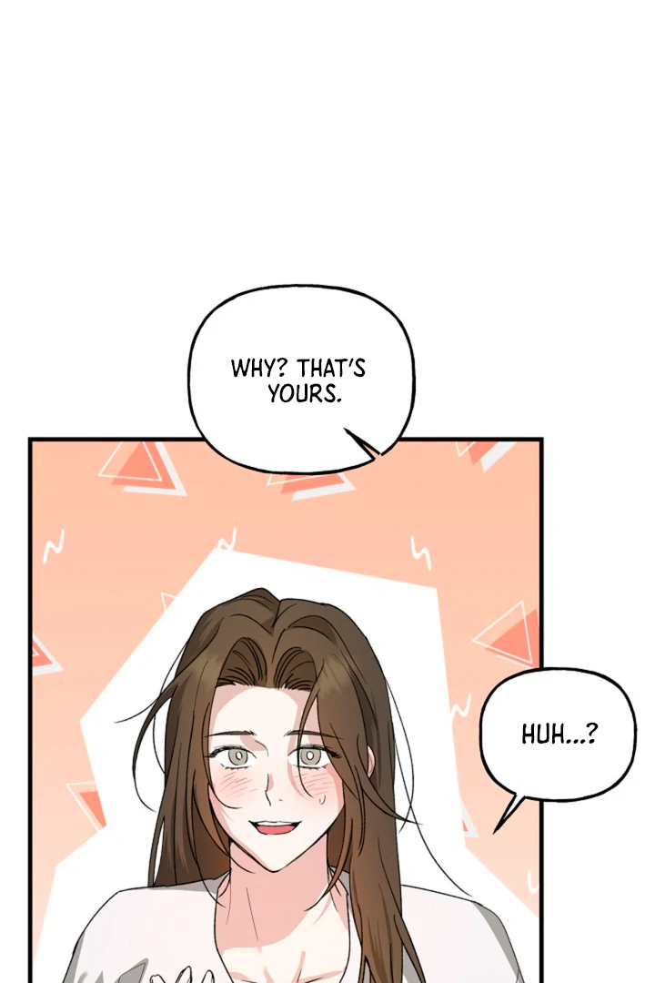 It's a Tiger Chapter 15 page 51 - 