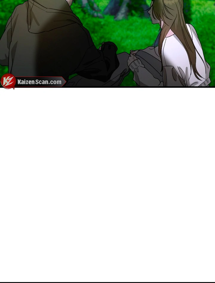 It's a Tiger Chapter 15 page 55 - 