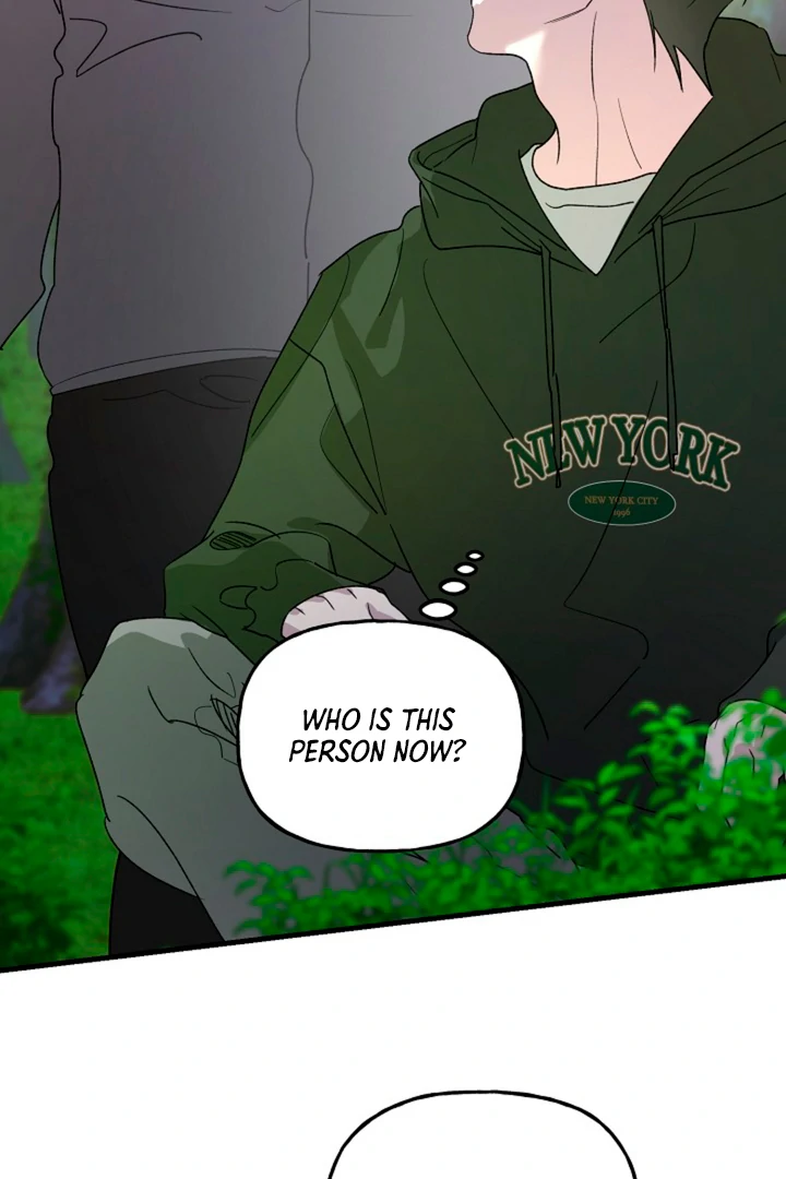 It's a Tiger Chapter 15 page 57 - 