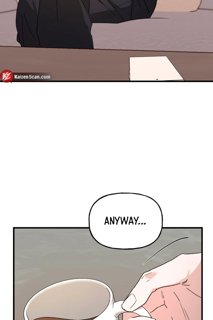 It's a Tiger Chapter 15 page 8 - 
