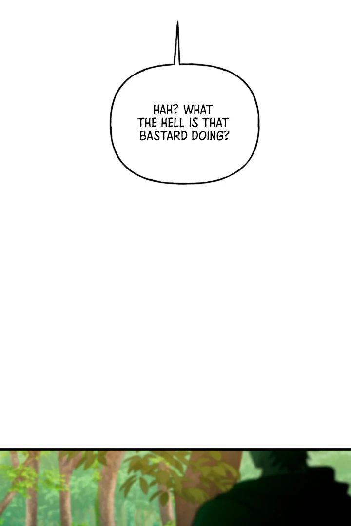 It's a Tiger Chapter 15 page 71 - 