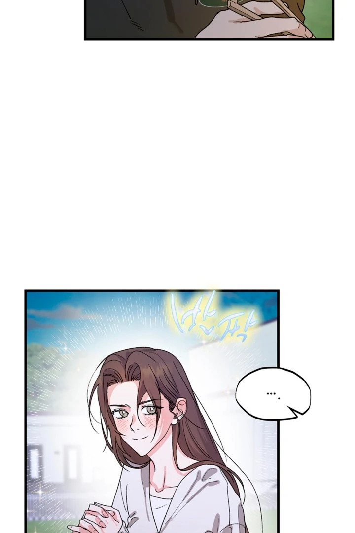 It's a Tiger Chapter 15 page 80 - 