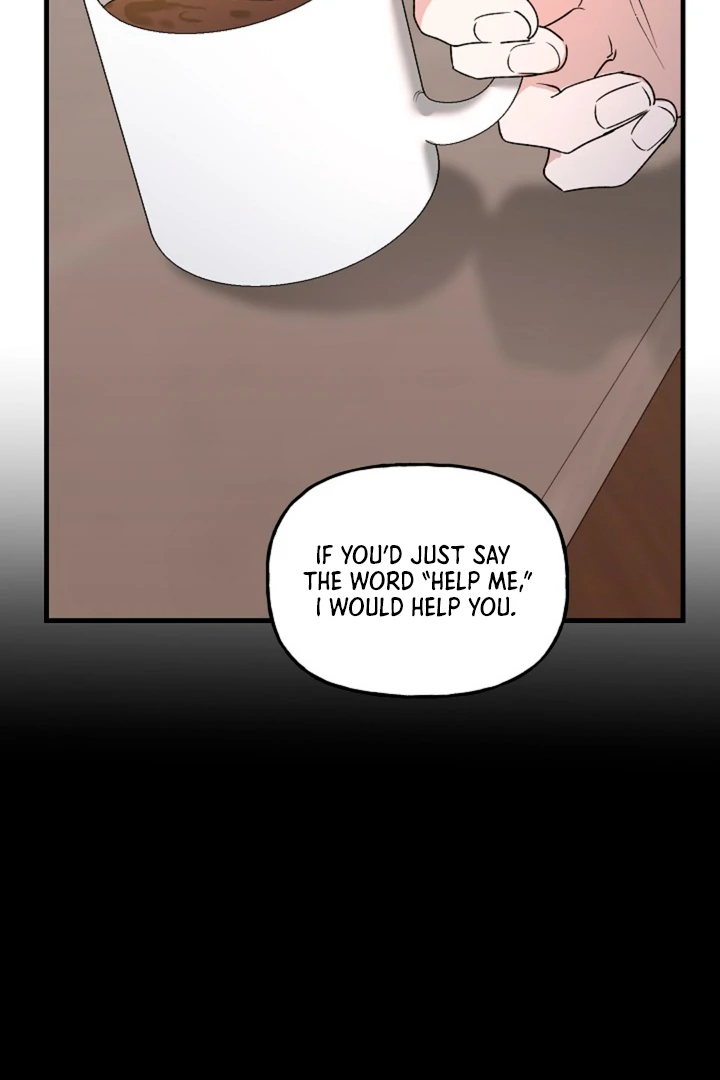It's a Tiger Chapter 15 page 9 - 