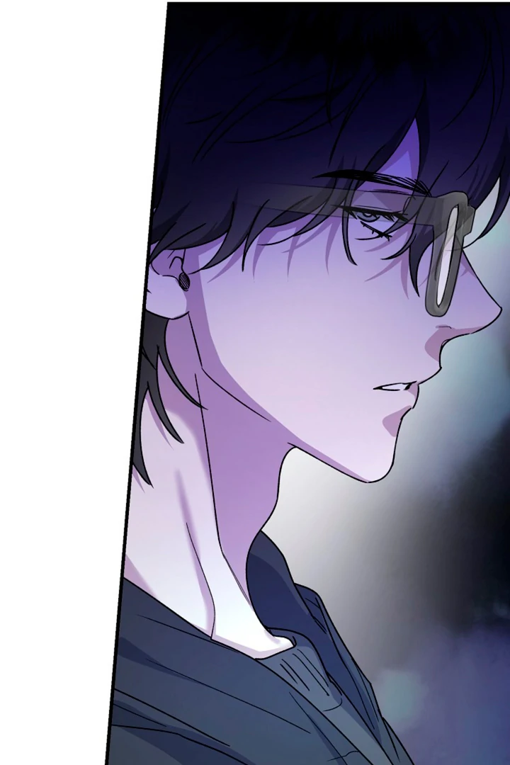 It's a Tiger Chapter 15 page 84 - 