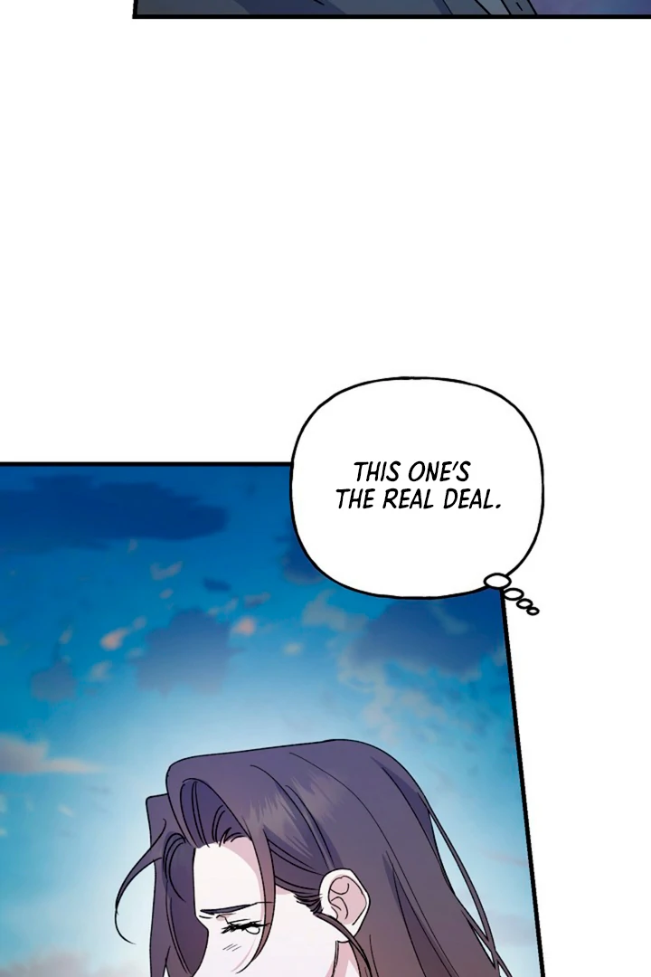It's a Tiger Chapter 15 page 85 - 