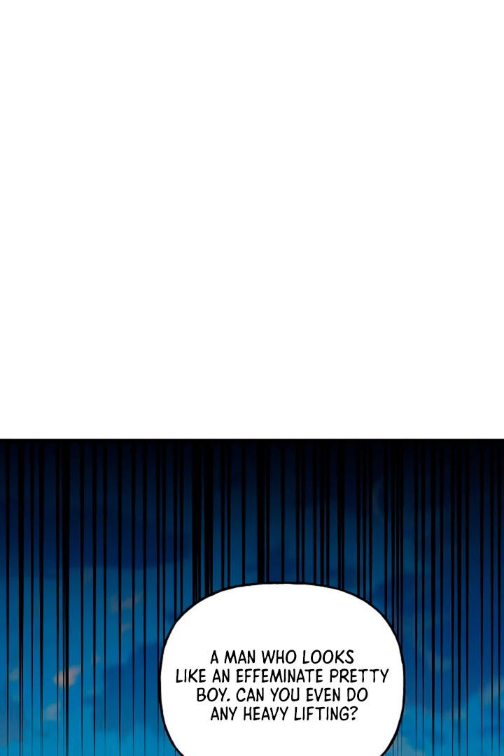 It's a Tiger Chapter 15 page 88 - 