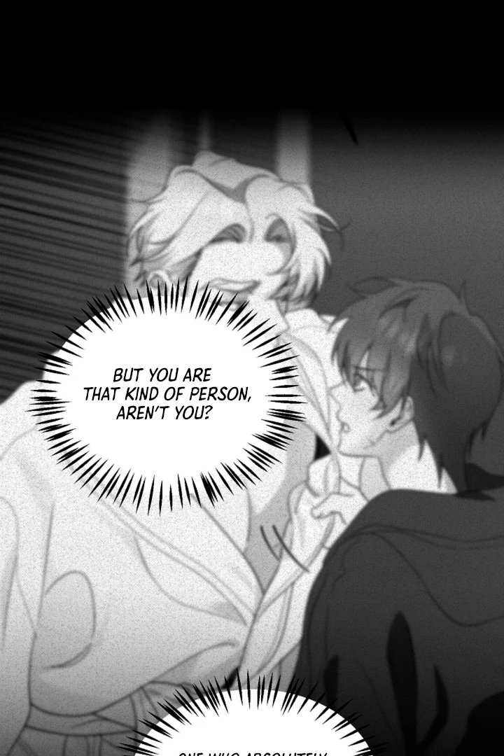 It's a Tiger Chapter 15 page 10 - 