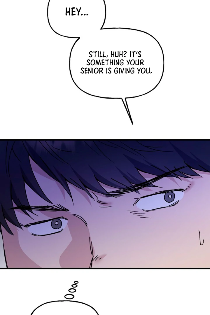 It's a Tiger Chapter 15 page 94 - 