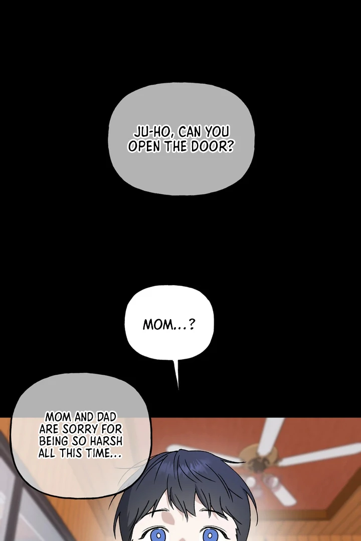 It's a Tiger Chapter 16 page 2 - 