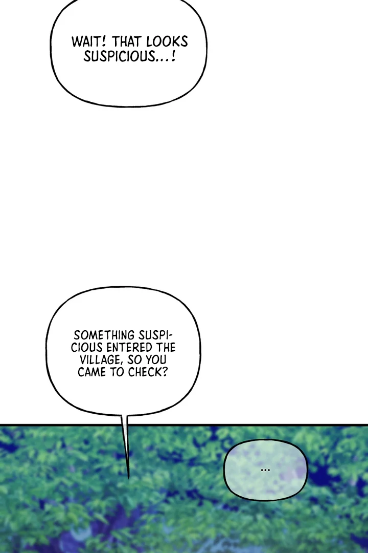 It's a Tiger Chapter 16 page 103 - 