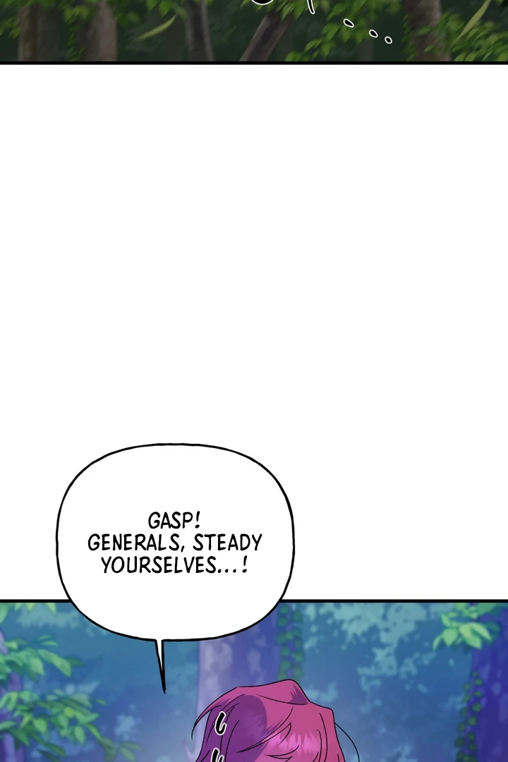 It's a Tiger Chapter 16 page 111 - 
