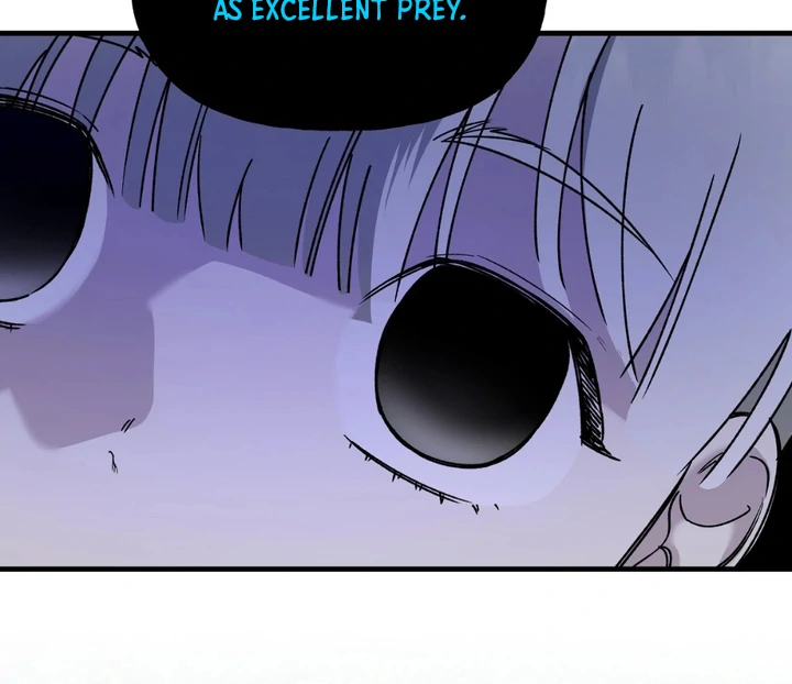 It's a Tiger Chapter 16 page 123 - 