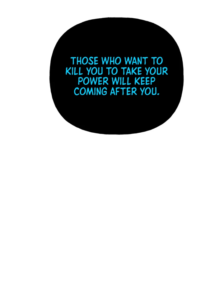 It's a Tiger Chapter 16 page 126 - 