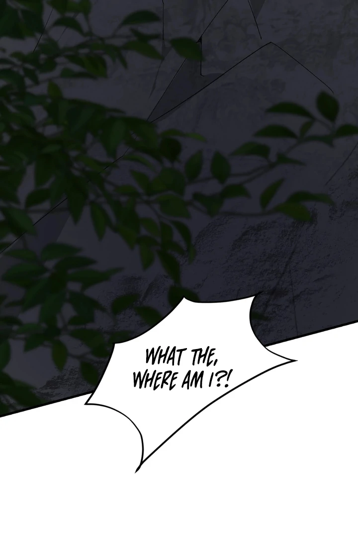 It's a Tiger Chapter 16 page 23 - 