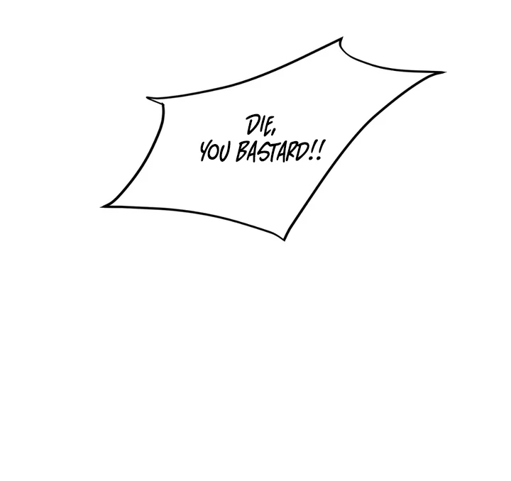 It's a Tiger Chapter 16 page 27 - 