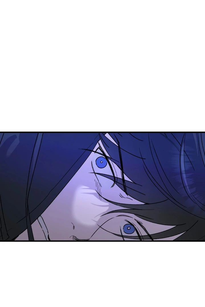 It's a Tiger Chapter 16 page 30 - 