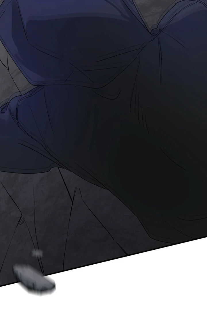 It's a Tiger Chapter 16 page 33 - 