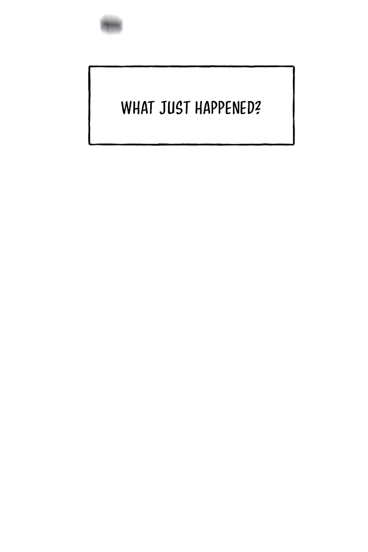 It's a Tiger Chapter 16 page 34 - 