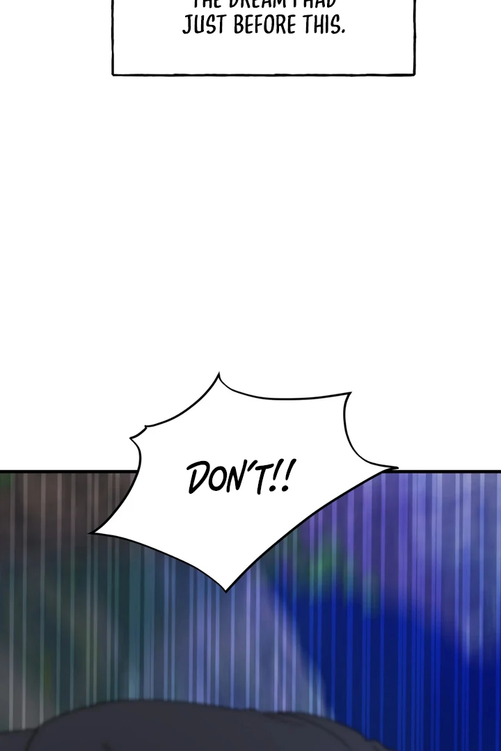 It's a Tiger Chapter 16 page 39 - 