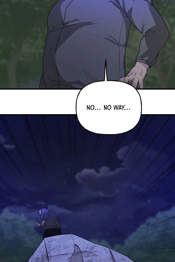It's a Tiger Chapter 16 page 51 - 
