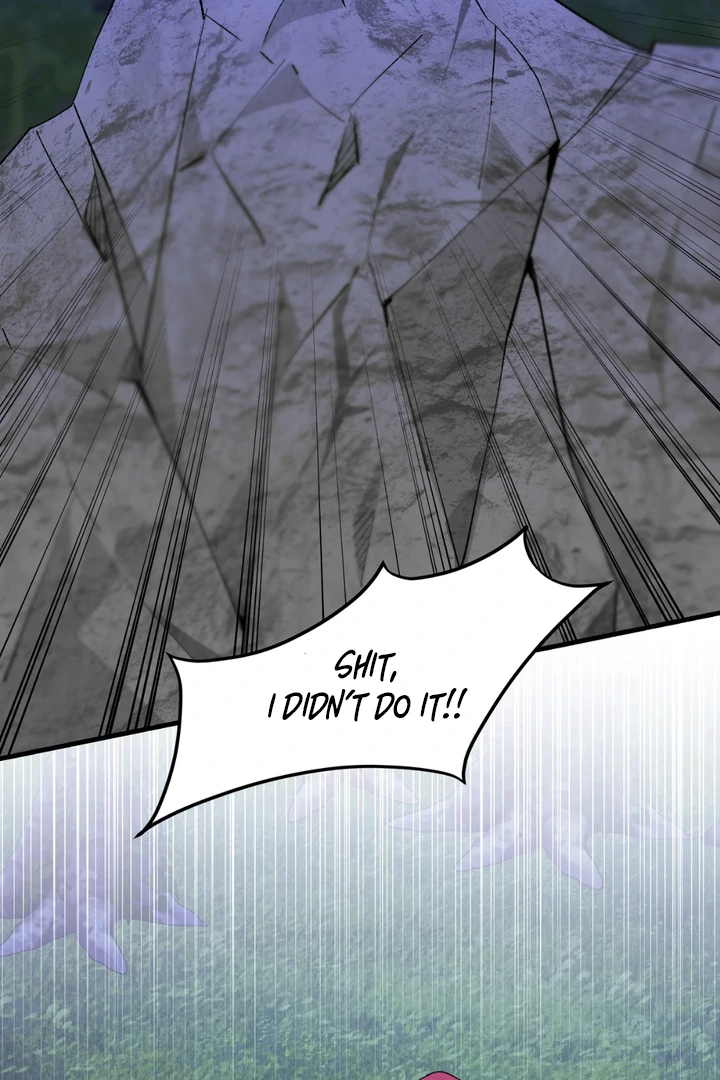 It's a Tiger Chapter 16 page 52 - 
