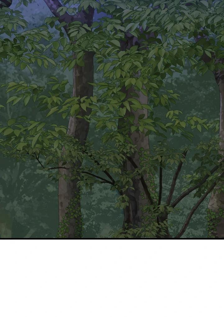 It's a Tiger Chapter 16 page 56 - 