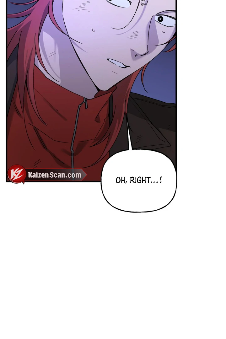 It's a Tiger Chapter 16 page 59 - 