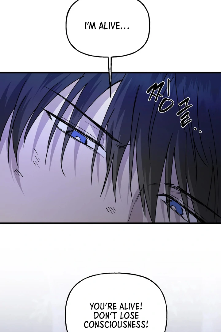 It's a Tiger Chapter 16 page 66 - 