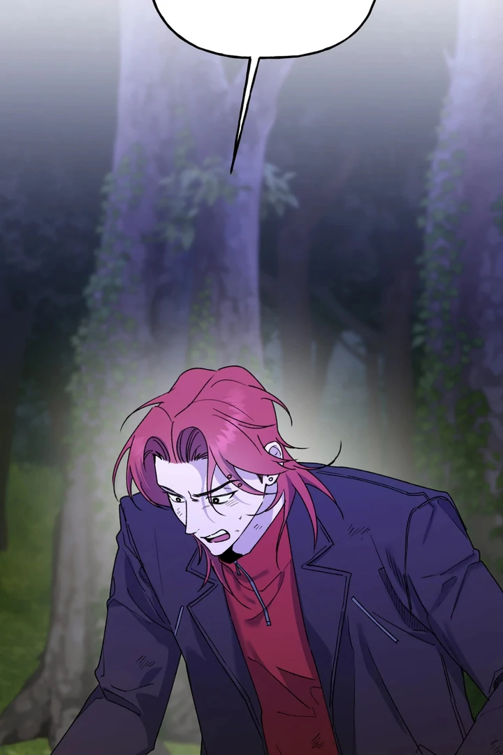 It's a Tiger Chapter 16 page 67 - 