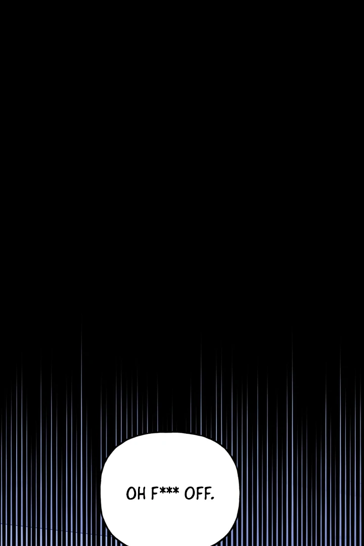 It's a Tiger Chapter 16 page 8 - 
