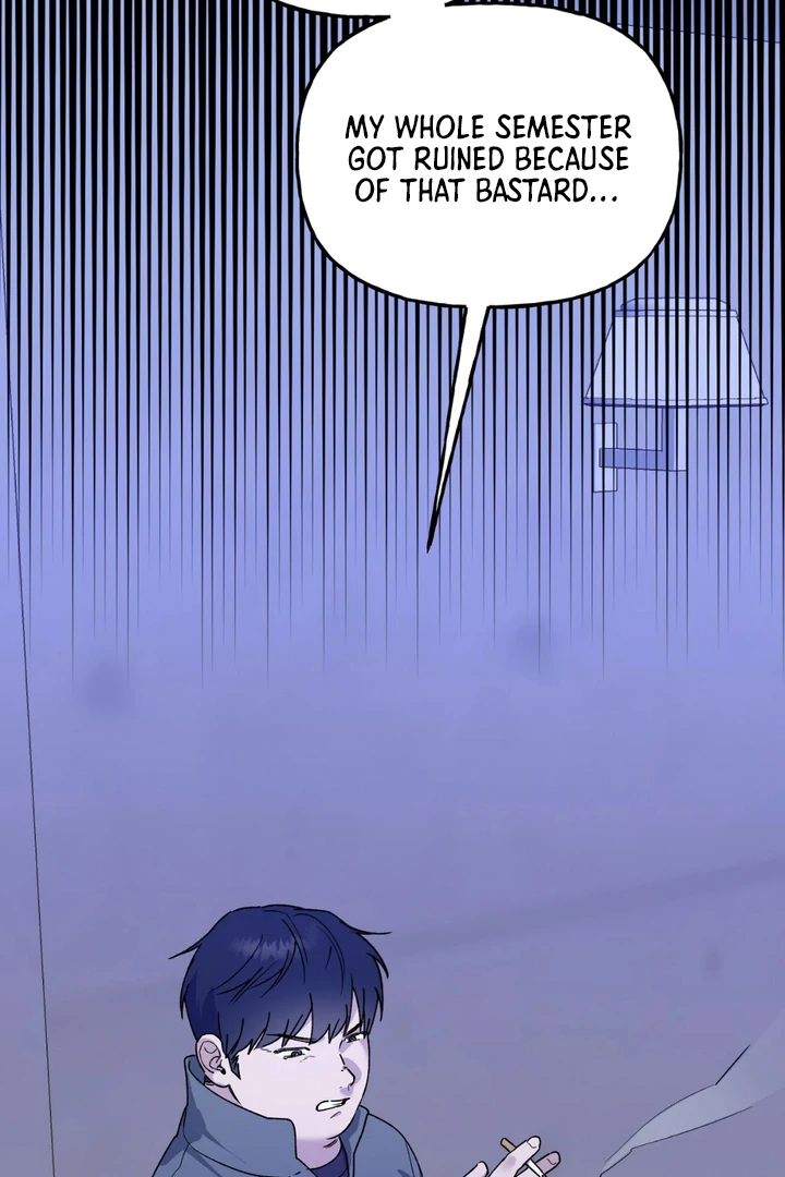 It's a Tiger Chapter 16 page 9 - 