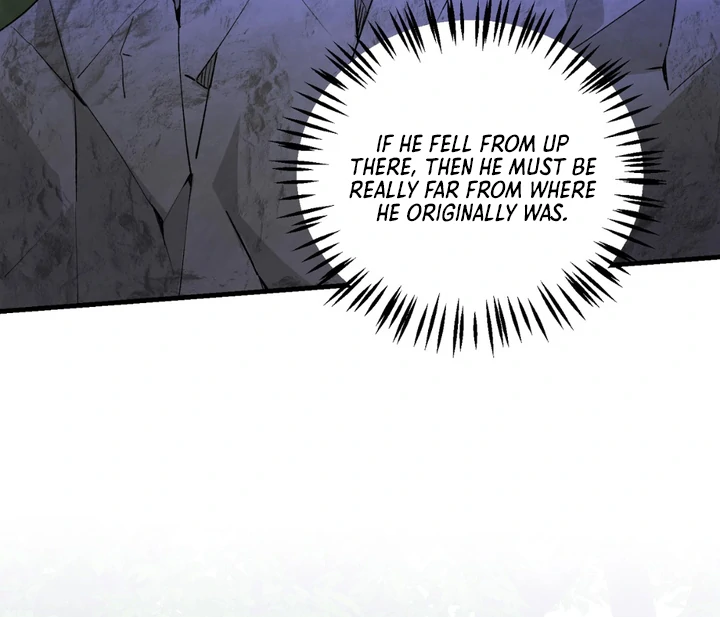It's a Tiger Chapter 16 page 83 - 