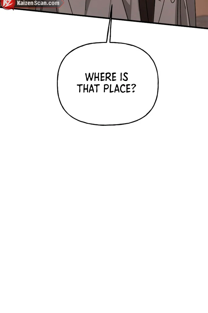It's a Tiger Chapter 17 page 109 - 