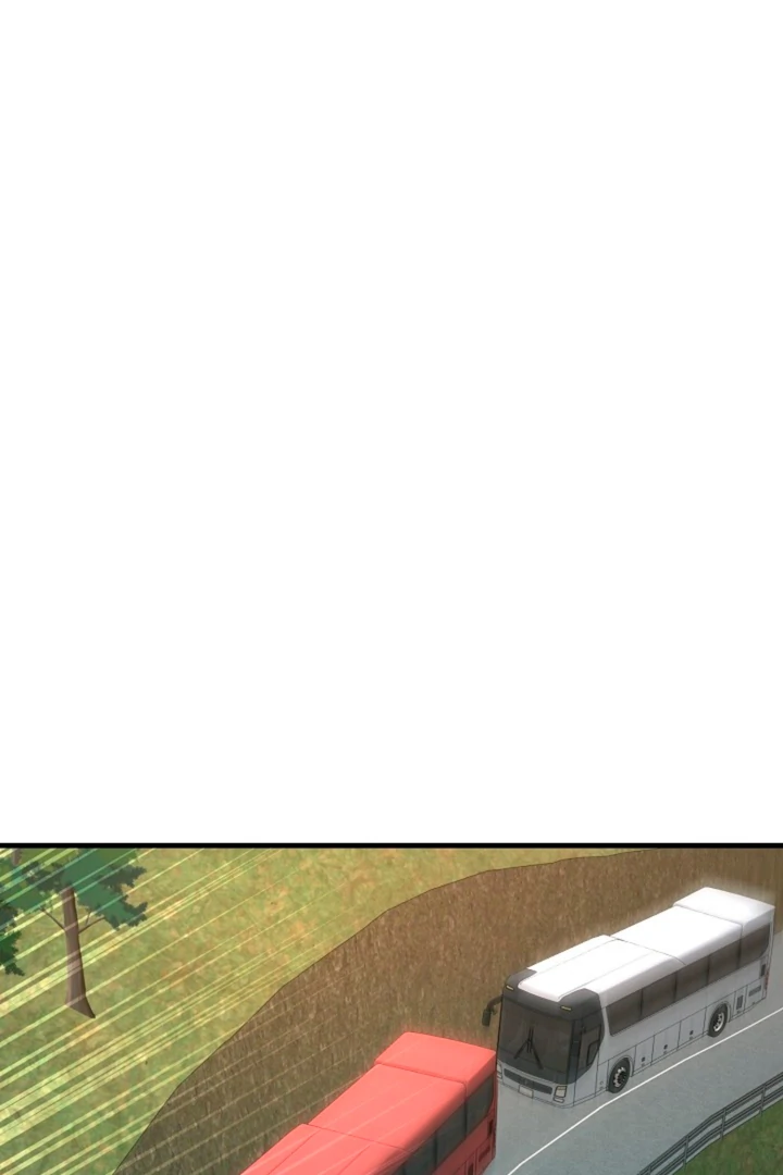 It's a Tiger Chapter 17 page 110 - 