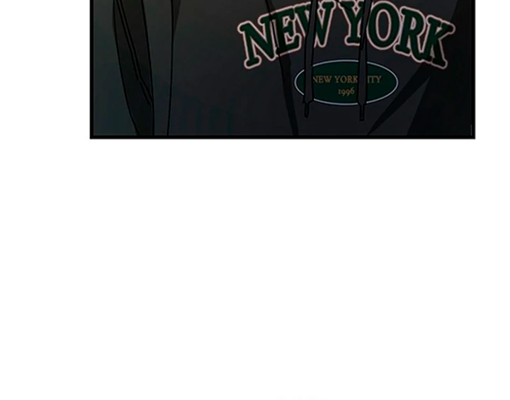 It's a Tiger Chapter 17 page 113 - 