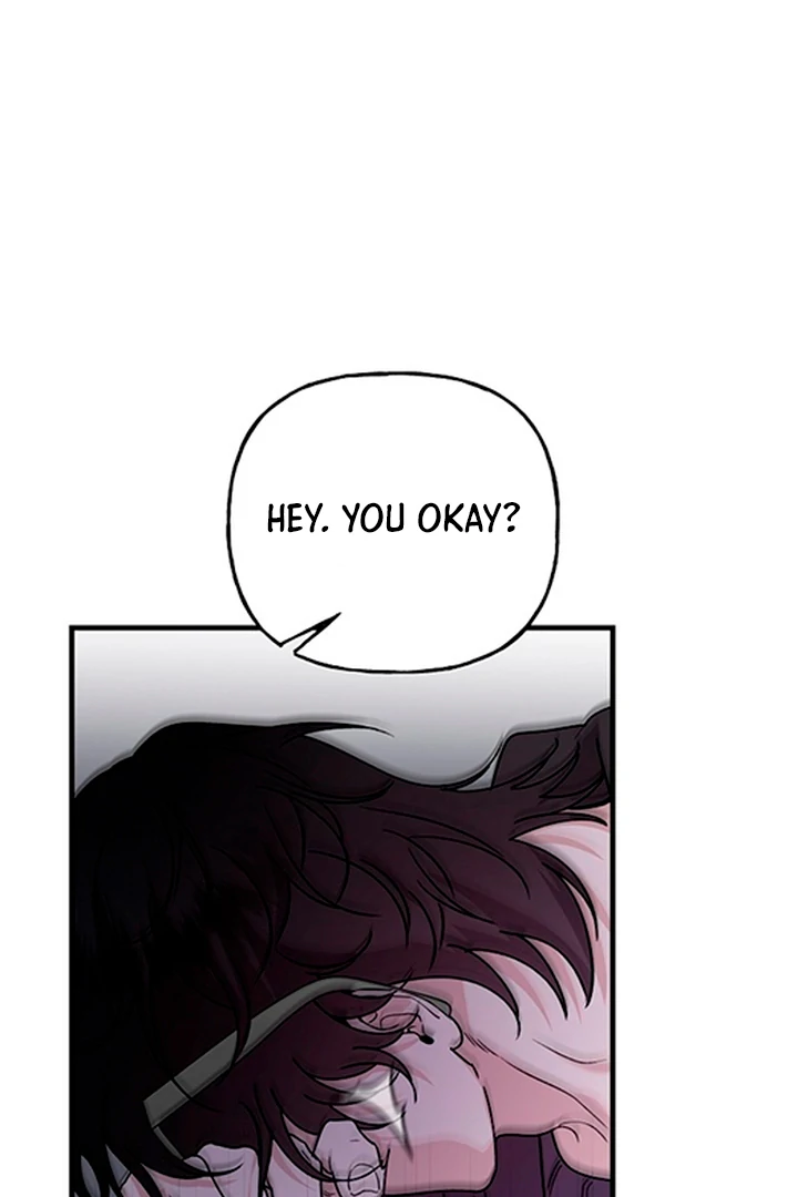 It's a Tiger Chapter 17 page 115 - 