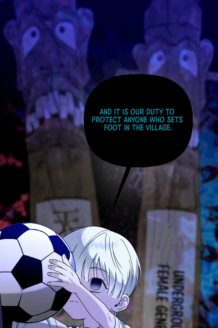 It's a Tiger Chapter 17 page 13 - 