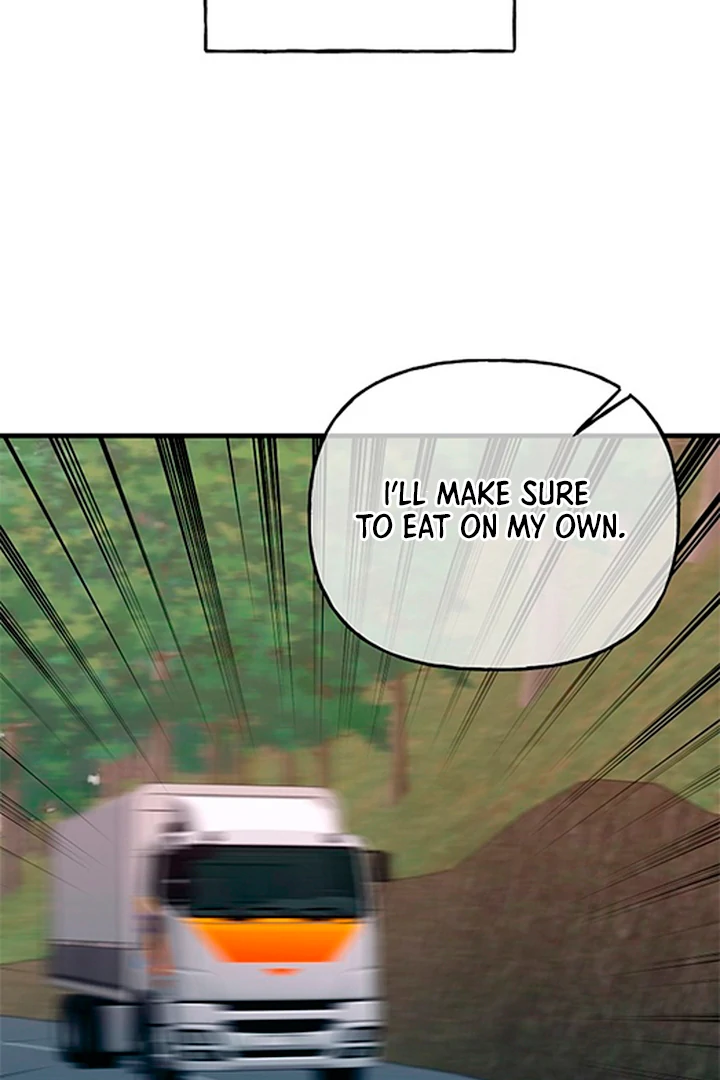 It's a Tiger Chapter 17 page 123 - 