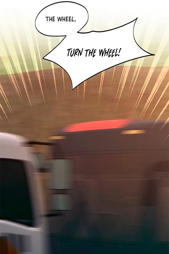 It's a Tiger Chapter 17 page 128 - 