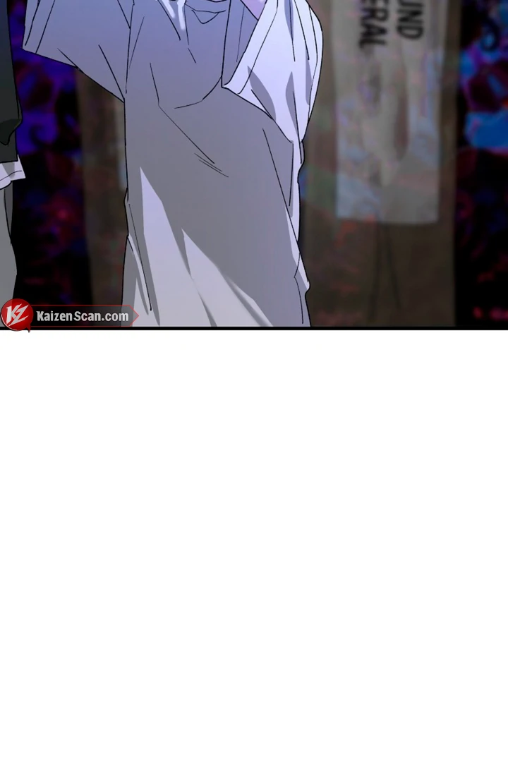 It's a Tiger Chapter 17 page 14 - 