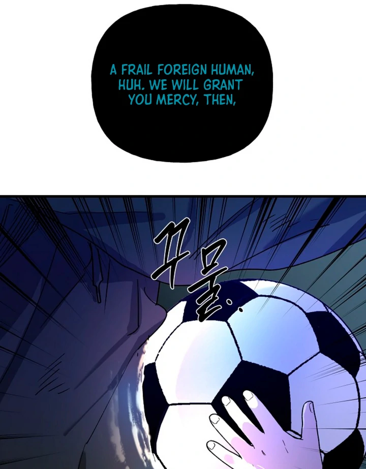 It's a Tiger Chapter 17 page 15 - 