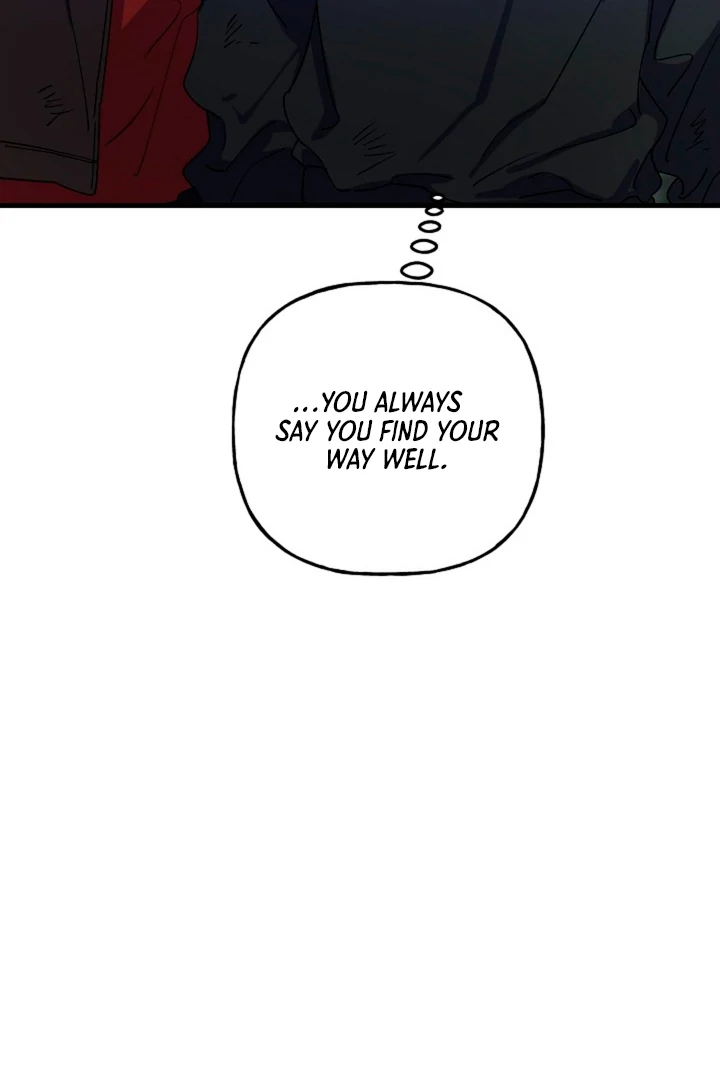 It's a Tiger Chapter 17 page 25 - 