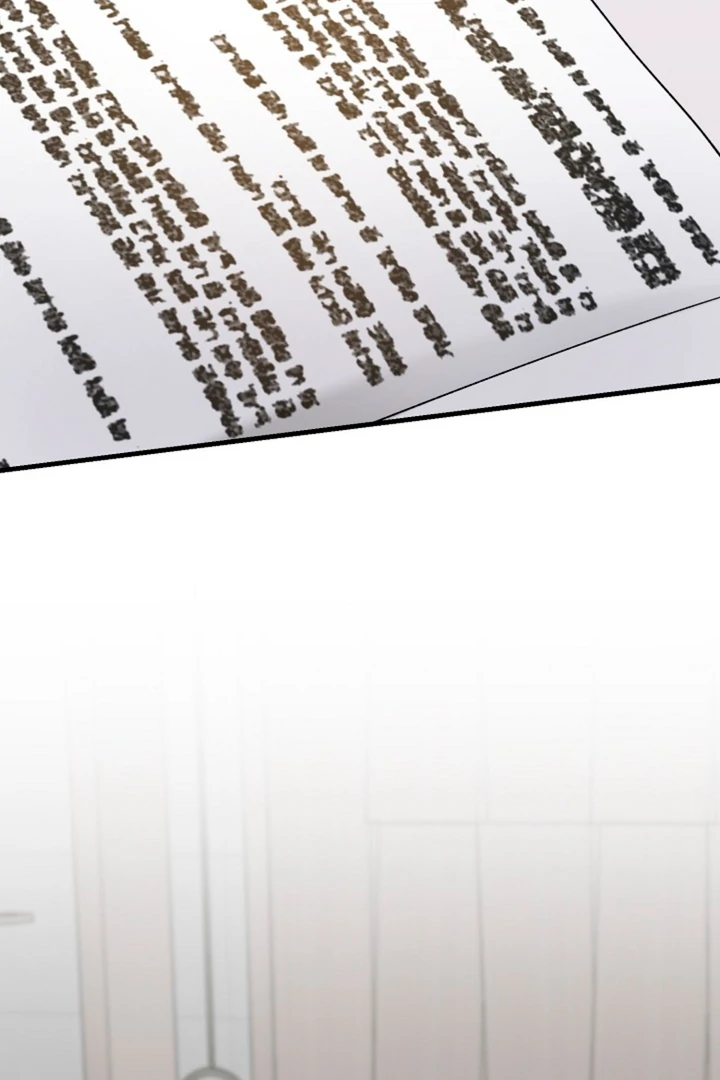 It's a Tiger Chapter 17 page 28 - 