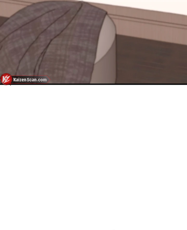 It's a Tiger Chapter 17 page 30 - 