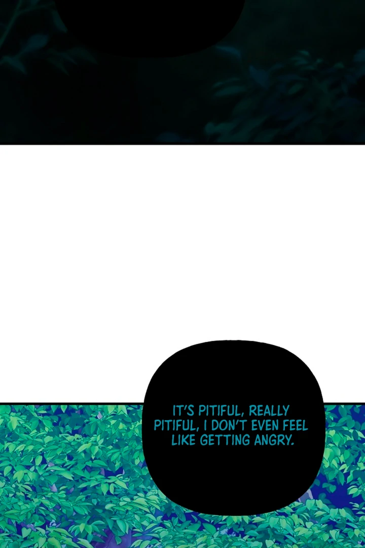 It's a Tiger Chapter 17 page 4 - 