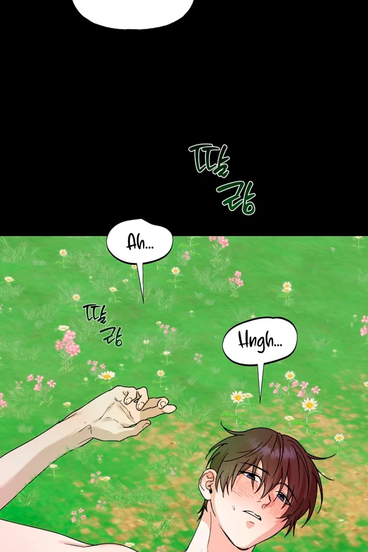 It's a Tiger Chapter 17 page 48 - 
