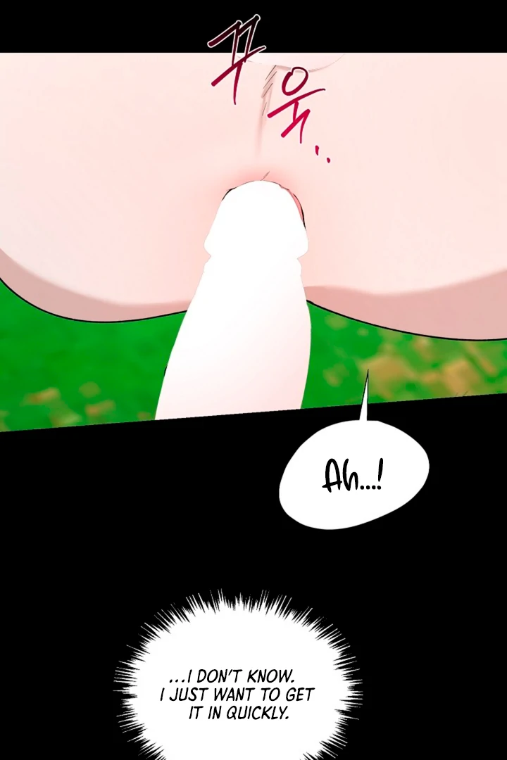 It's a Tiger Chapter 17 page 52 - 