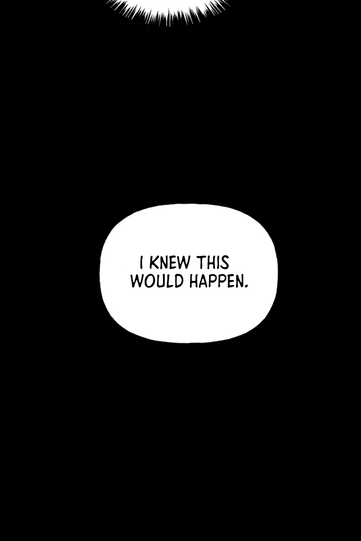 It's a Tiger Chapter 17 page 53 - 