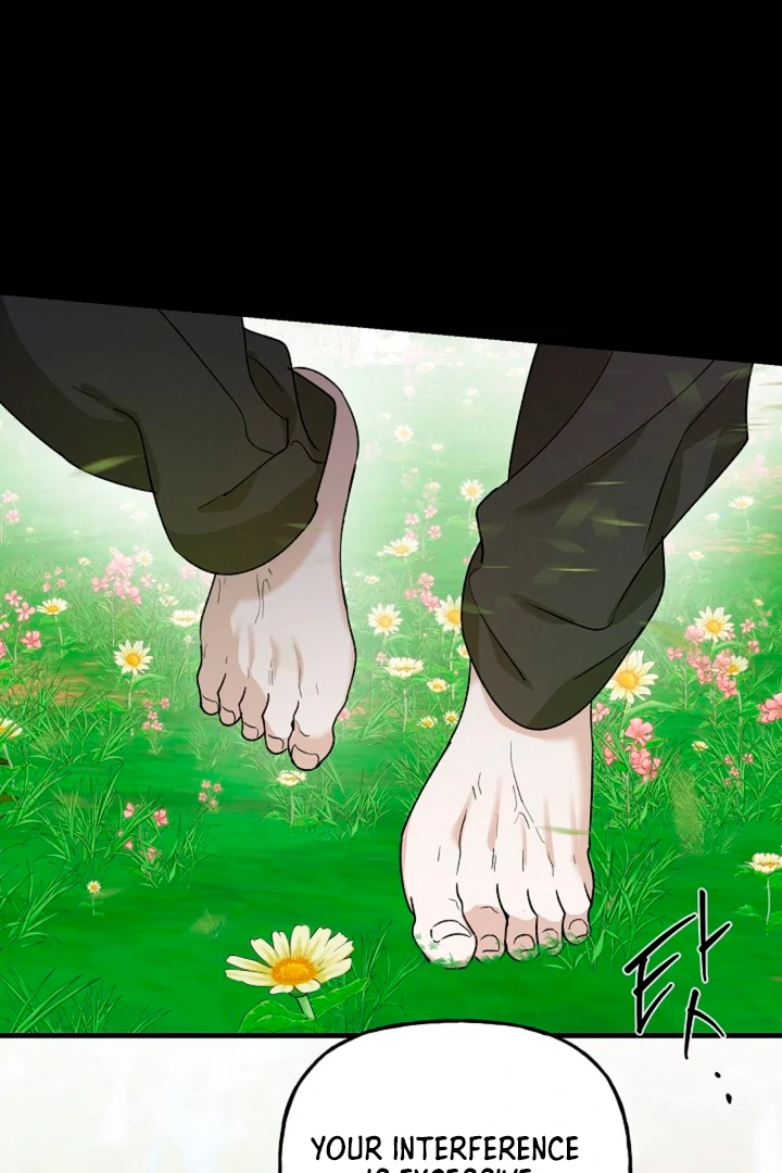 It's a Tiger Chapter 17 page 54 - 