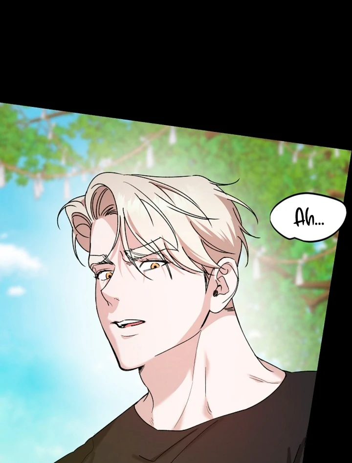 It's a Tiger Chapter 17 page 57 - 